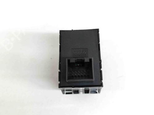 Switch AUDI A4 B9 Avant (8W5, 8WD) 2.0 TDI | BP17767261I30 