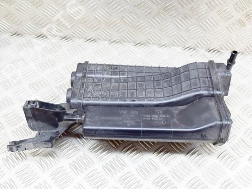 Andre AUDI Q3 (F3B) 35 TFSI | BP27763596O1