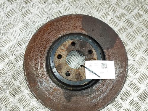 BP27766616O1 main image