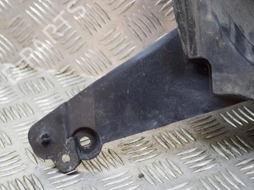 Other TESLA MODEL S (5YJS) 75 | BP10400807O1 