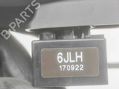 Switch RENAULT ARKANA I (LCM_, LDN_) 1.6 E-TECH 145 (LDMU) | BP35727067I30 - Image 5