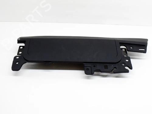 Used Knee airbag Knee airbag TESLA MODEL 3 (5YJ3) EV AWD (351 hp) 27748785 27748785