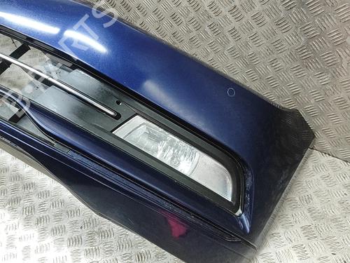 Front bumper VW PASSAT B8 (3G2, CB2) 2.0 TDI | BP33393461C7 - Image 5