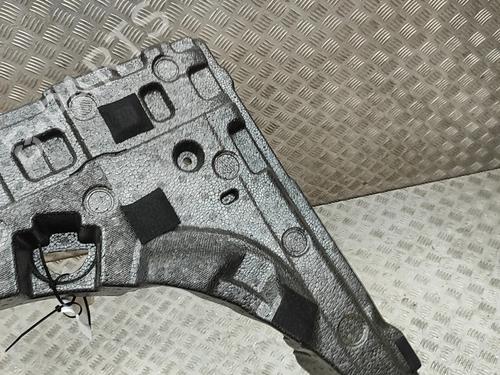 Other MAZDA CX-5 (KF) 2.2 D | BP30620853O1 