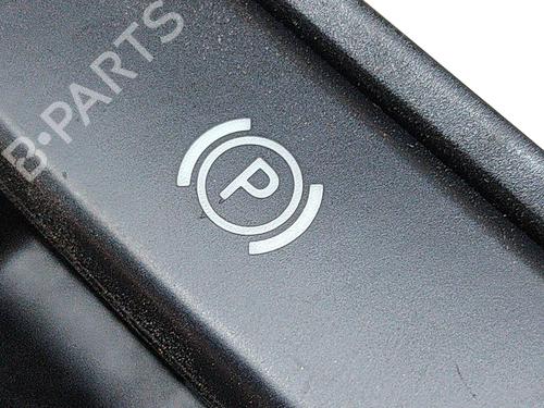 Switch MERCEDES-BENZ CLA Coupe (C117) CLA 220 CDI / d (117.303) | BP19076255I30 