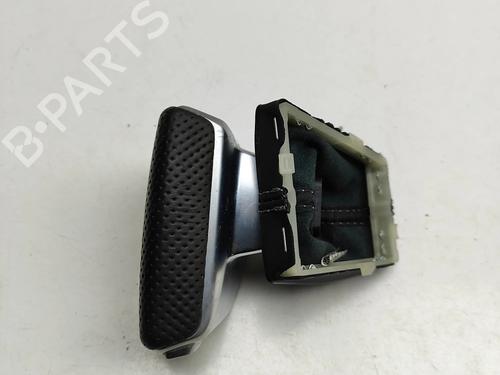 Shift knob AUDI A5 Sportback (F5A, F5F) 35 TFSI Mild Hybrid | BP33384777I34 - Image 2