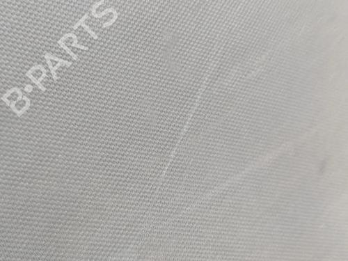 Other FORD KUGA III (DFK) 2.5 FHEV | BP28562035O1  - Image 7