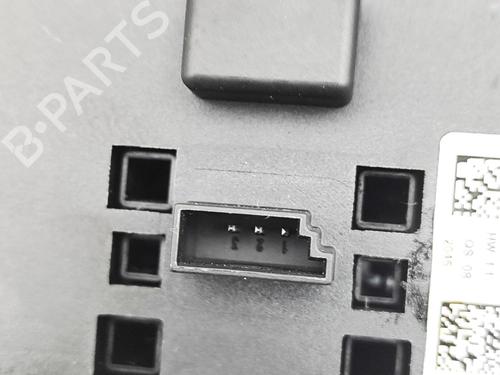 Switch PORSCHE CAYENNE (92A) 3.0 Diesel | BP34374981I30  - Image 6