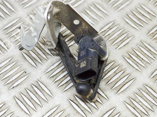 Elektronisk sensor BMW i3 (I01) s Electric (102 hp) 27760757