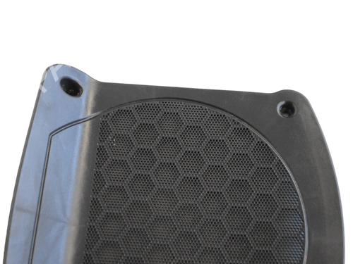Other BMW 3 (G20, G80, G28) 320 i | BP33362872O1 - Image 2