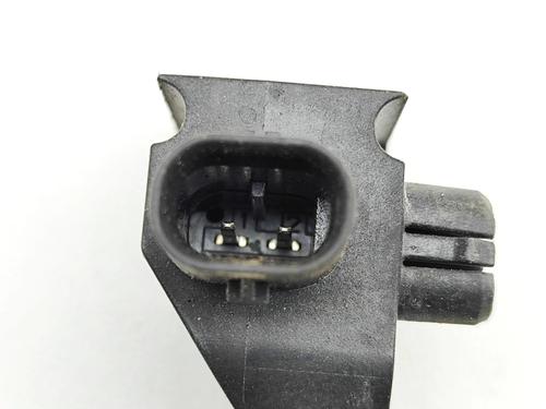Electronic sensor PORSCHE CAYENNE Coupe (9YB) 3.0 E-Hybrid AWD | BP38018155M84 - Image 5
