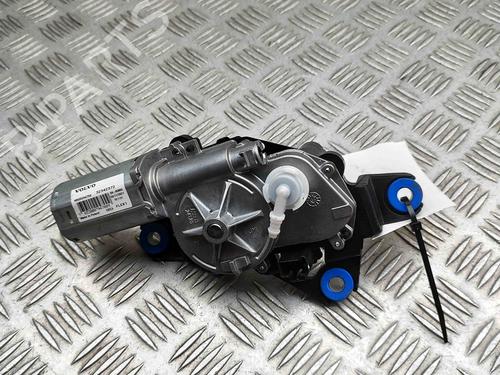 Used Rear wiper motor VOLVO V60 II (225) B6 Mild-Hybrid AWD (299 hp) 29459274