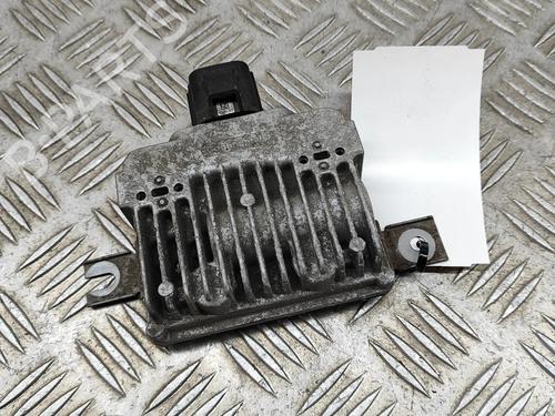 Used Electronic module VOLVO S60 II (134) T3 (150 hp) 16258946