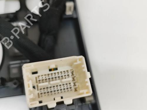 Middle console KIA NIRO II (SG2) EV | BP28955252I22