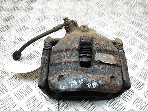 Used Right front brake caliper Right front brake caliper 36564807 36564807