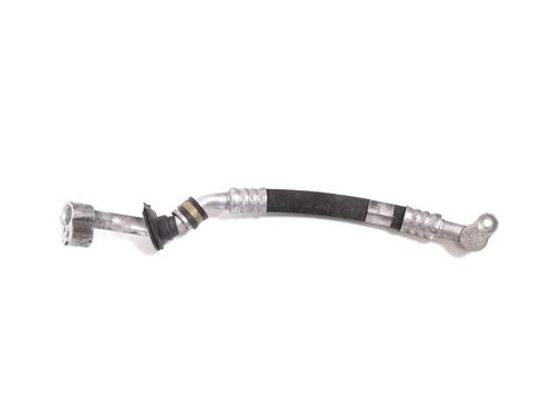 ac-pipe-vw-touareg-7la-7l6-7l7-2002-2003-2004-2005-2006-2007-2008-2009-2010-2011-2012-2013-30224426 main image