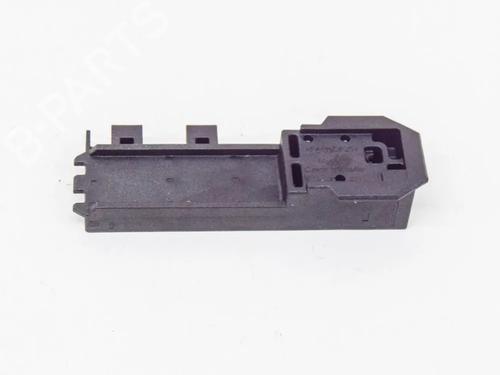 Electronic module AUDI A4 B9 (8W2, 8WC) 2.0 TDI | BP8837535M83 - Image 3