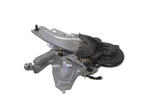 Used Electronic module Electronic module SUBARU OUTBACK (BS) 2.0 D AWD (BSD) (150 hp) 33360547 33360547