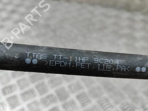 AC pipe LEXUS NX (_Z1_) 300h AWD (AYZ15, AYZ15_, AYZ15R) | BP28028811M126 