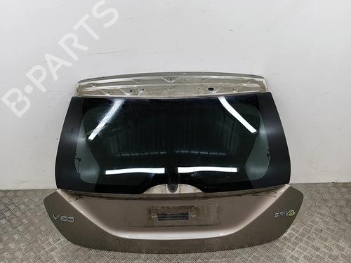 tailgate-volvo-v60-i-155-2010-2011-2012-2013-2014-2015-2016-2017-2018-29637512 main image
