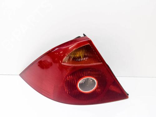Farolim esquerdo FORD MONDEO III (B5Y) 2.5 V6 24V (170 hp) 10187058