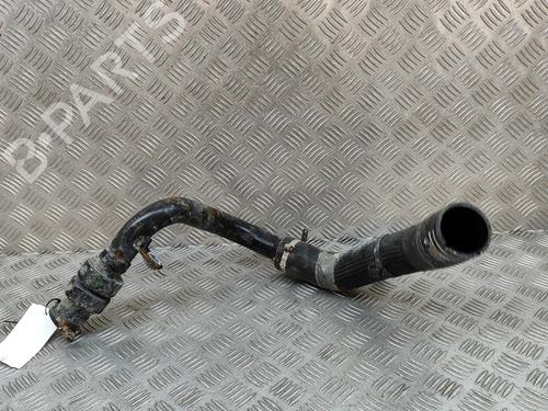 Pipe MASERATI GHIBLI III (M157) 3.0 S Q4 | BP24581217M125 