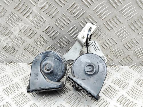 Horn Horn FORD TRANSIT CUSTOM V362 Bus (F3) 2.2 TDCi (125 hp) 37029535 37029535