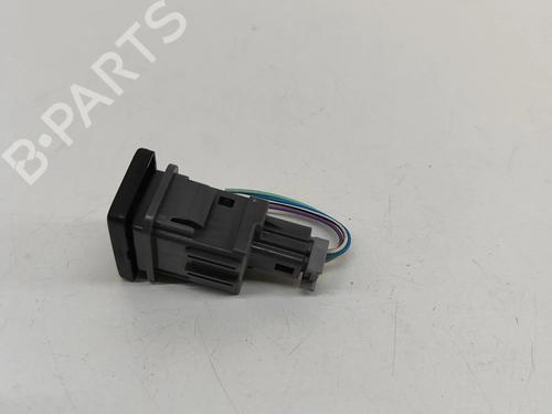 Switch LEXUS CT (ZWA10_) 200h (ZWA10_) | BP25218611I30