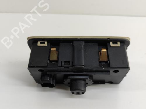 Electronic module VOLVO V70 III (135) D5 | BP25788289M83 