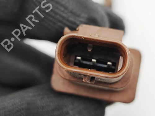 Electronic sensor VW ARTEON (3H7, 3H8) 2.0 TSI | BP38960948M84 - Image 6