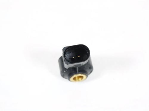 Electronic sensor AUDI A5 (F53, F5P) S5 TFSI quattro | BP33380574M84 - Image 4