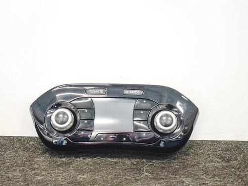 Used Electronic module NISSAN JUKE (F15) 1.6 (94 hp) 6740324