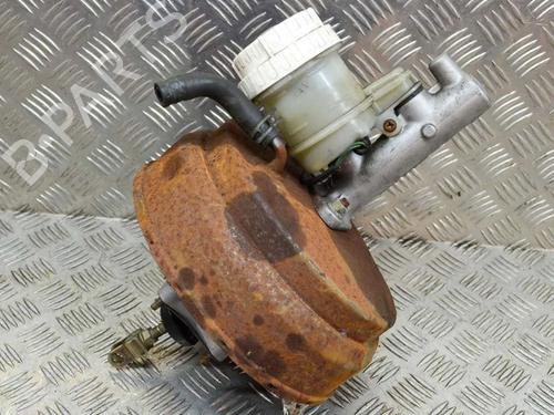 Used Servo brake Servo brake 27754176 27754176
