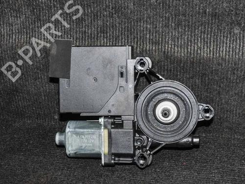 front-left-window-mechanism-vw-passat-b6-variant-3c5-20-tdi-2005-2006-2007-2008-2009-2010-2011-6729703 main image
