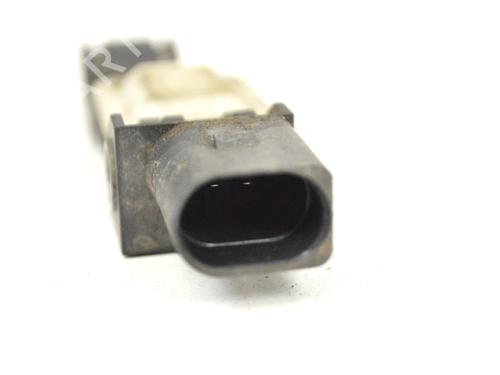 Electronic sensor PORSCHE CAYENNE (9PA) S 4.5 | BP30213894M84 