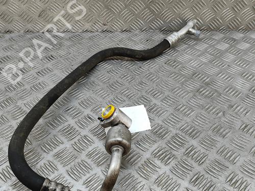 Used AC pipe BMW 3 Touring (F31) 335 d xDrive (313 hp) 26239919