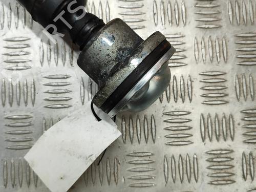 Driveshaft VOLVO XC90 II (256) D5 AWD | BP24581179M37 