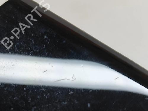 Altro MAZDA CX-5 (KF) 2.0 | BP25893758O1 