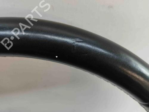 Steering wheel LAND ROVER RANGE ROVER EVOQUE (L538) 2.2 D 4x4 | BP29486573C49 