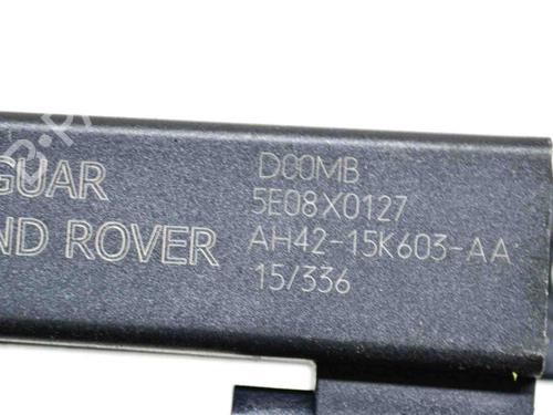 Module électronique JAGUAR F-TYPE Coupe (X152) 3.0 SCV6 | BP8838070M83