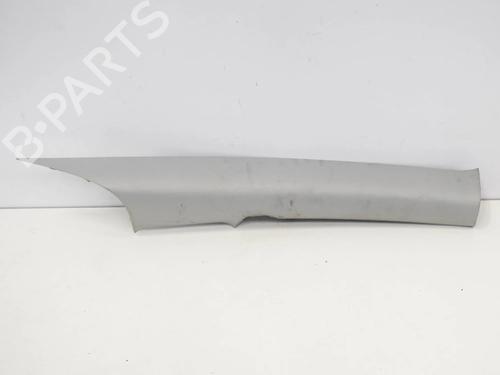 other-tesla-model-3-5yj3-2017-27748142 main image