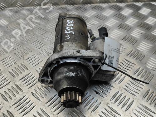 Starter VW PASSAT B8 Variant (3G5, CB5) 2.0 TDI | BP29848840M8