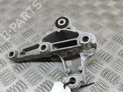 Used Support MERCEDES-BENZ A-CLASS (W176) A 180 CDI / d (176.012) (109 hp) 22443237