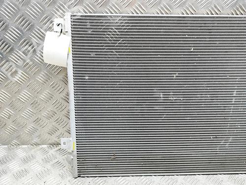 AC radiator MG MG 4 (EH32) EV | BP39380822M32 - Image 3