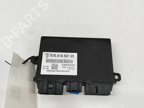 BP27282333M83 main image