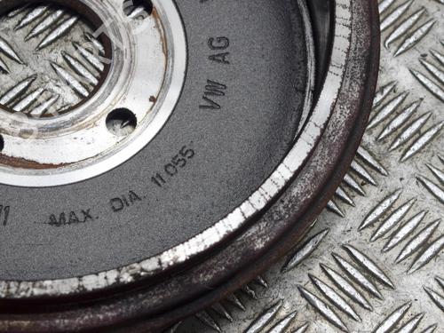 Andre VW ID.3 (E11, E12) Pro | BP27755361O1  - Image 5