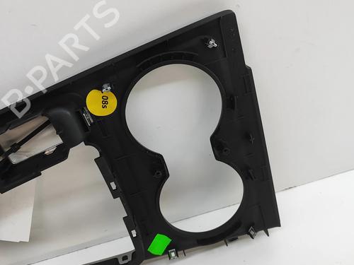 Middle console AUDI A4 B9 Avant (8W5, 8WD) 2.0 TDI | BP26142625I22  - Image 6