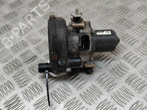 Secondary air pump HONDA S2000 (AP) 2.0 Vtec | BP28431890M112 