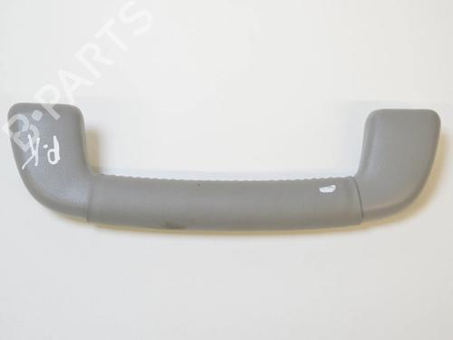 Used Interior roof handle LEXUS GS (_S19_) 450h (GRS191_, GWS191_, GRS191R, GWS191R) (345 hp) 30268440
