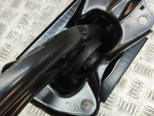 Left rear suspension arm TOYOTA C-HR (_X2_, _H2_) Hybrid | BP27794386M14 